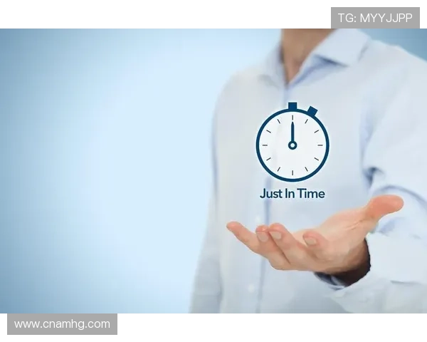 皇冠真人盘注投：便捷的操作流程提升您的投注效率