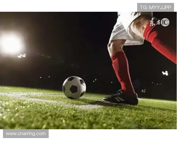 皇冠盘足球体育玩法投注技巧大全：专家推荐的实用方法