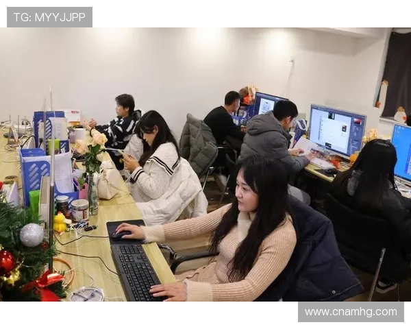 皇冠线上官方入口专业客服团队，提供全方位的游戏咨询与技术支持