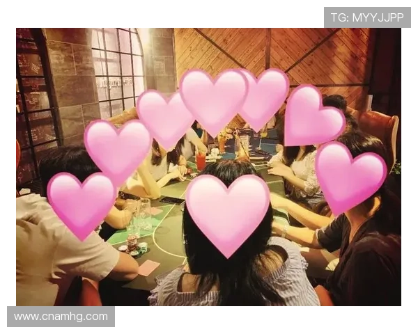 皇冠真人平台多样化游戏体验，满足不同玩家的娱乐需求与挑战欲望