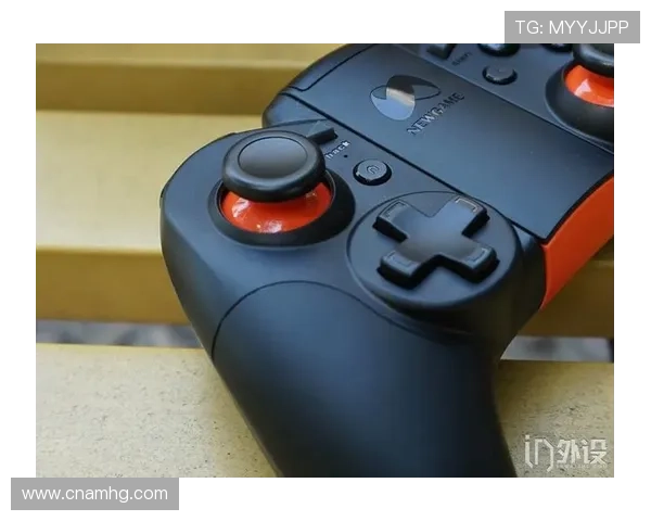 皇冠真钱登录多平台支持，手机电脑多设备无缝切换畅玩不停