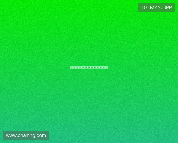 皇冠网页版登录账号密码忘记了？快速找回账号的详细步骤