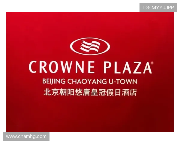 皇冠集团会员注册流程常见问题解答，解决用户在注册过程中遇到的疑难问题