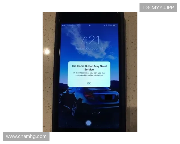 288880皇冠苹果手机版的安装与更新教程，让你轻松保持最新版本畅玩无忧