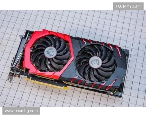 双龙娱乐下载多设备支持，轻松实现多平台无限畅玩的最佳选择