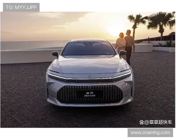 旧版皇冠3.0车型性能全面解析，带你了解经典款的技术优势