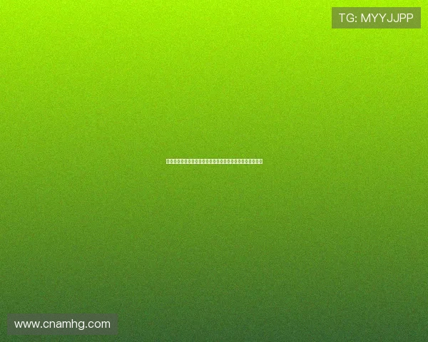 澳门博彩在线最新趋势分析，让你掌握行业动态确保赢在起点