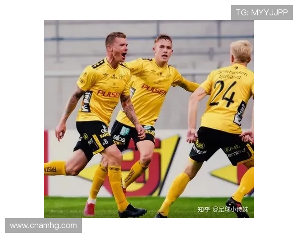 澳门皇冠足球官网让您随时掌握最新赛事资讯与投注攻略指南