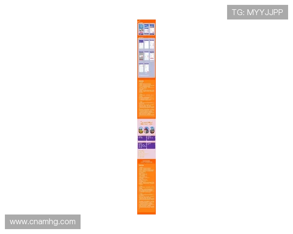 澳门皇冠官网平台最新活动优惠政策全面解析与参与指南