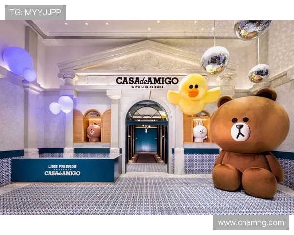 澳门财神娱乐场为客户提供贴心服务,让每一次游戏都充满愉快与满意