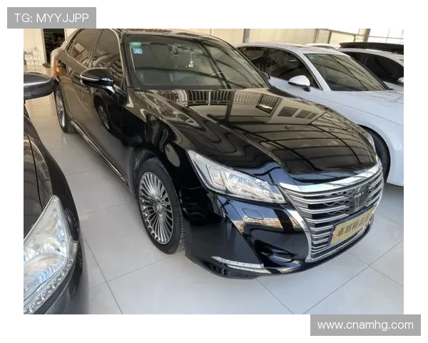 皇冠下载app平台稳定高效，确保每一次下载都顺畅安全