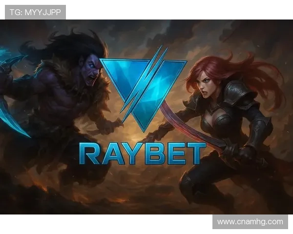 皇冠体育官方登录确保账号安全,为玩家提供全面的赛事资讯与投注服务