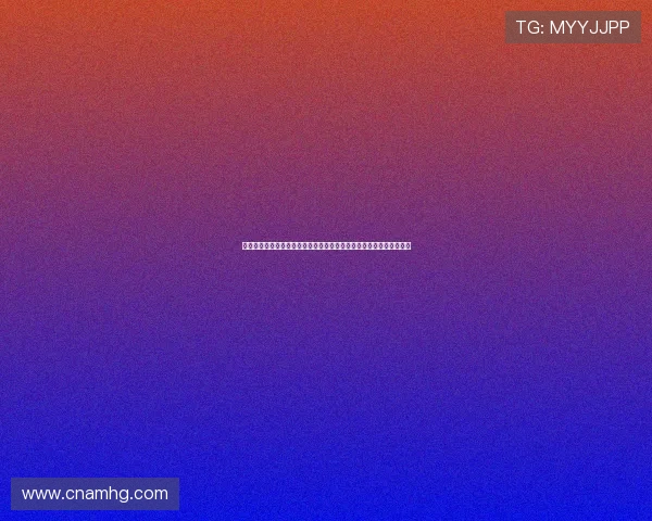 皇冠体育登录官方网站安全快速通道,第一时间为您提供优质博彩体验