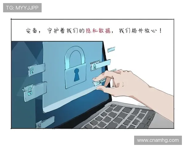 皇冠体育网页版安全保障措施解析确保每位用户资金安全无忧