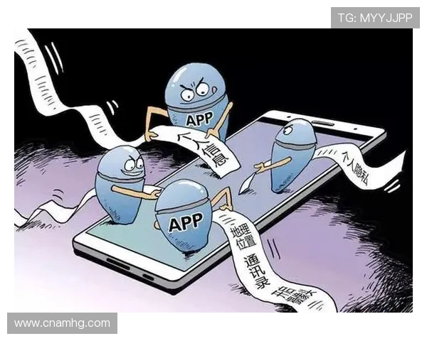 皇冠手机版官网安全保障措施全面升级,保障玩家资金和个人信息安全