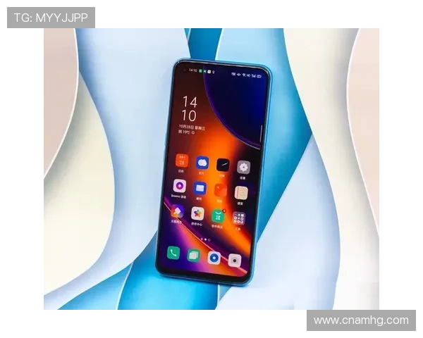皇冠手机网页版登录功能新品上线，开启全新娱乐体验新篇章
