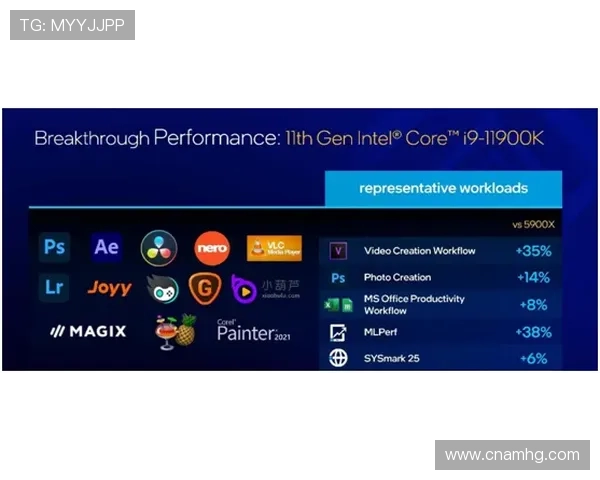 皇冠游戏官方地址点击入口指南，详解登录步骤保证玩家安全顺畅体验游戏乐趣