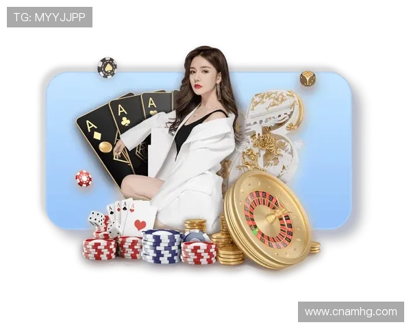 皇冠登录入口wapp下载，官方快速登录入口下载体验优选指南