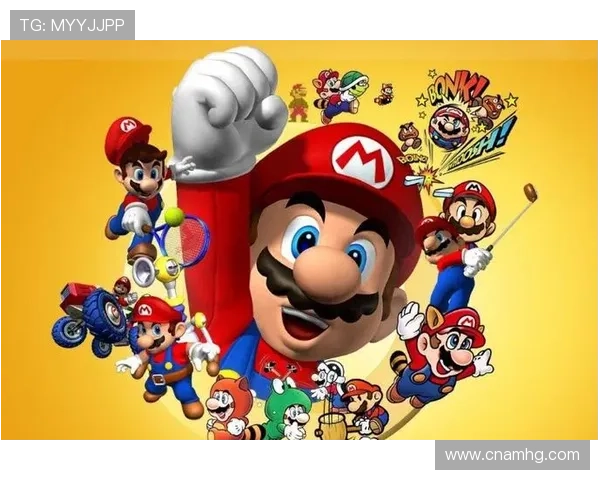 皇冠电游官网首页定期推出创新游戏内容，满足不同玩家的多样化娱乐需求