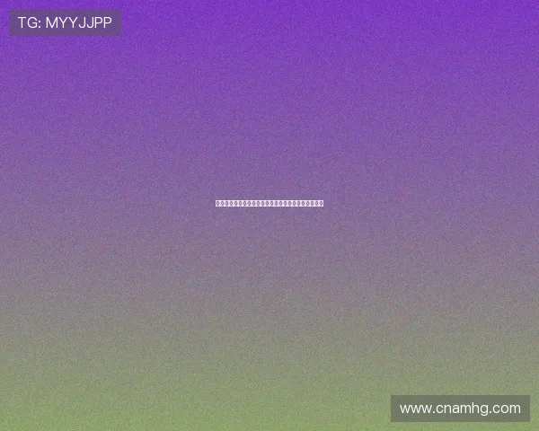 皇冠真人平台用户评价高的原因让你一次体验终身难忘