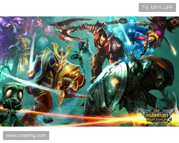 88娛樂官网下载平台安全稳定，提供丰富游戏资源满足玩家多样需求