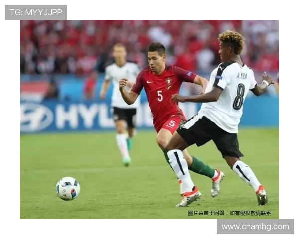 博万体育网娱乐打造专业的体育评论团队，提供权威的赛事解读