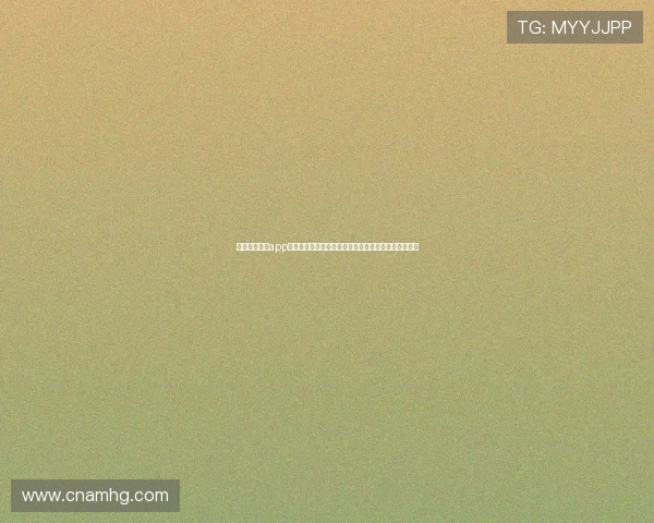 皇冠体育官网app助力用户实时关注世界杯热点话题与明星球员精彩表现